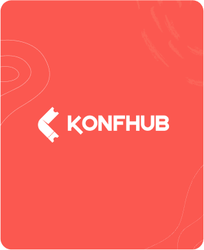 konfhub casestudy