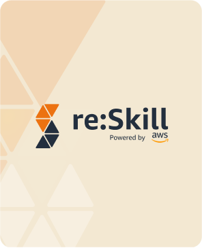 reSkill casestudy